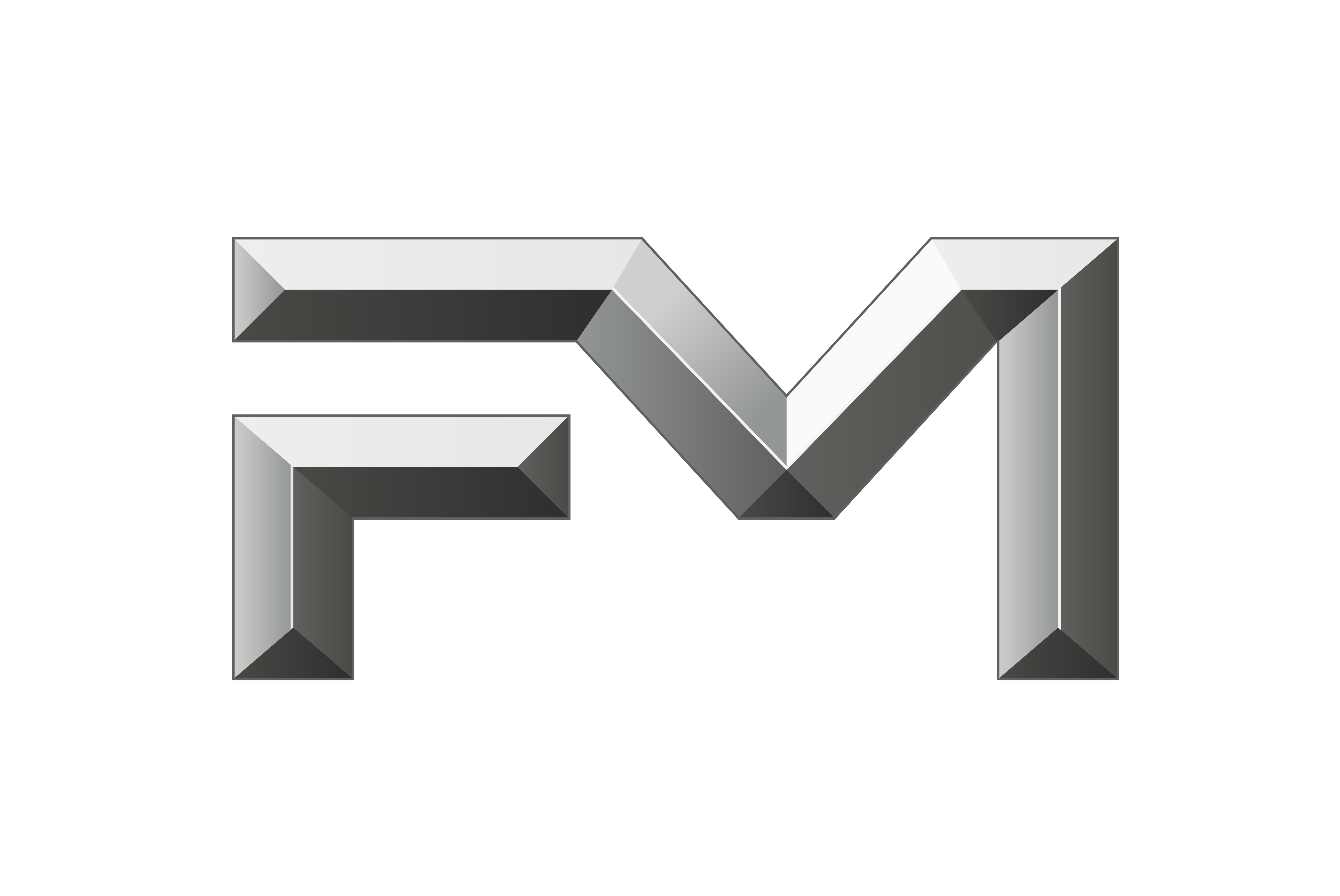 FM (US)